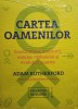 Adam Rutherford - Cartea oamenilor (Editia: 2020)