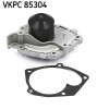 SKF VKPC 85304 Pompă de apă, răcire motor