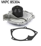 SKF VKPC 85304 Pompă de apă, răcire motor