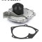 SKF VKPC 85304 Pompă de apă, răcire motor