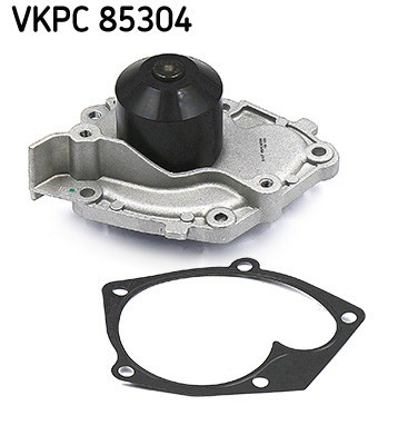 SKF VKPC 85304 Pompă de apă, răcire motor