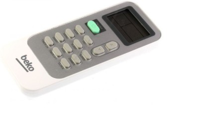 Telecomanda originala aer conditionat 9178003849 ARCELIK / BEKO foto