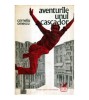 Corneliu Omescu - Aventurile unui cascador - roman - 121853