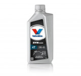 Ulei moto Valvoline SYNPower 5W40 Full Sintetic 4T 1L