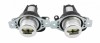 Led Marker Angel Eyes Alb 6W BMW E90/91 Facelift LCI 09.2008 - 2011 fara xenon din fabrica