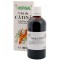 Ulei Catina Hofigal 100ml