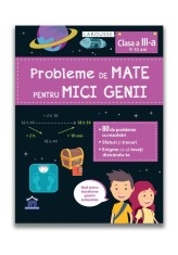 Luna si padurea magica - Vol. 1: Bufnita cu o cheie in cioc - Didactica Publishing House