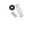 Kit ventil rezervor apa espressor Bosch tassimo joy tas45