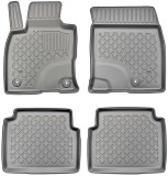 Covorase Ford Kuga III tip tavita 603149