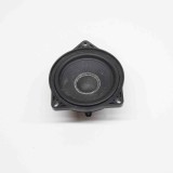 Difuzor planșa de bord TESLA MODEL 3 2018 OEM: 1079742-00-A 11424178