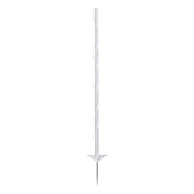 St&amp;acirc;lp plastic, 105&amp;nbsp;cm foto