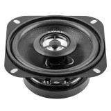 Difuzor Auto 10cm (4 inch) 2 Cai 100W - Bucata