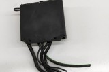 Panou de siguranțe MERCEDES-BENZ SLK R170 1999 OEM: A1705450301 29066829