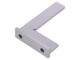 Echer cu Picioruș 100mm x 70mm