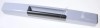 MANER USA COMPLET 708033 MASINA DE SPALAT GORENJE
