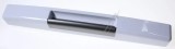 MANER USA COMPLET 708033 MASINA DE SPALAT GORENJE