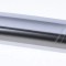 MANER USA COMPLET 708033 MASINA DE SPALAT GORENJE