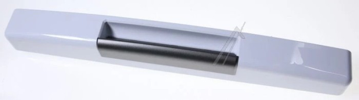 MANER USA COMPLET 708033 MASINA DE SPALAT GORENJE