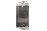 Radiator dreapta pentru HONDA CRF 450 2002-2004