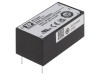 Convertor AC/DC 10W 24VDC