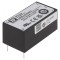 Convertor AC/DC 10W 24VDC
