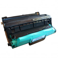 Drum Unit Q3964A compatibil HP foto