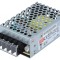Alimentator pulsatoriu modular 25W 24VDC 1,1A