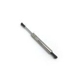 Amortizor cu gaz 210N pentru mașină de spălat vase ELECTROLUX Original