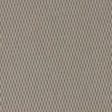 Material textil buretat pentru reconditionare plafon auto, bej, 2 x 1,5 m