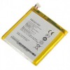 Acumulator / Baterie Originala Huawei HB5Q1HV, Bulk - Compatibil Diverse Modele