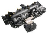 FEBI BILSTEIN 176018 febi Plus Carcasa, galerie admisie