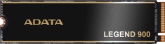 SSD Adata Legend 900 2TB PCI Express 4.0 foto