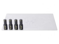 Suport PCB PCBite 4007 pentru Plăci de Circuit Imprimat