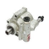 Pompa servodirectie OEM pentru Dacia Logan 1.4-1.6, cod 491108694R