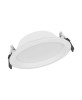 Spot led DL ALU 35W ST 2975lm 3000k Ledvance 4058075091559