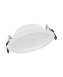 Spot led DL ALU 35W ST 3150lm 4000k Ledvance 4058075091573