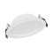 Spot led DL ALU 35W ST 2975lm 3000k Ledvance 4058075091559