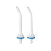 Set 2x Rezerve, Nicefeel, KZ-300, Capete Indepartare Placa, pentru Dusuri Bucale Nicefeel, Culoare A