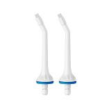 Set 2x Rezerve, Nicefeel, KZ-300, Capete Indepartare Placa, pentru Dusuri Bucale Nicefeel, Culoare A