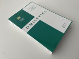 Omiletica - Pr. Vasile Gordon, Pr. Nicușor Beldiman