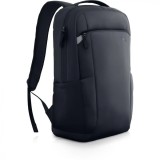 Dell EcoLoop Essential Backpack 16&quot; CP3724 Black