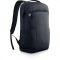 Dell EcoLoop Essential Backpack 16&quot; CP3724 Black