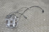 Etrier de fr&acirc;nă dreapta spate MINI COUNTRYMAN F60 2017 OEM: 6883022 10861722