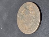 5 Copeici-Rusia 1876