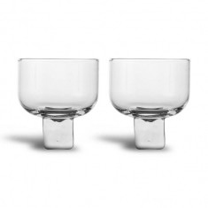 Byon set de pahare de vin Victoria 2-pack