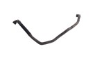 Furtun de lichid de răcire BMW X5 F15, F85 2017 OEM: 7823892 17022273