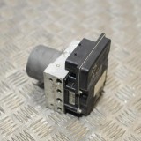 Pompa ABS BMW X3 E83 2004 OEM: 0265950318,6762059,0265234035 2044603