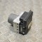 Pompa ABS BMW X3 E83 2004 OEM: Off-road | 2044603