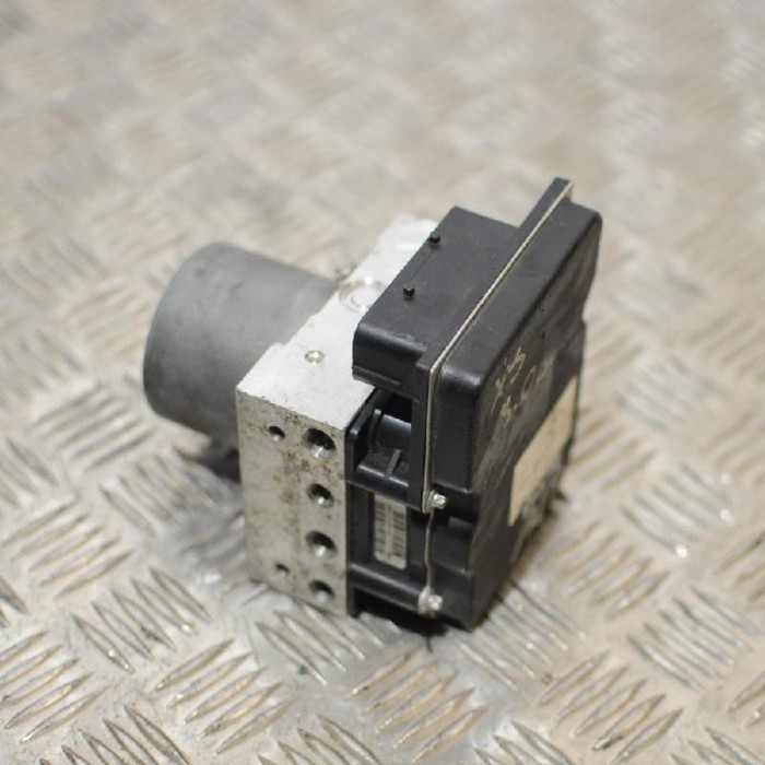 Pompa ABS BMW X3 E83 2004 OEM: Off-road | 2044603
