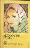 Signora San-Felice - Alexandre Dumas